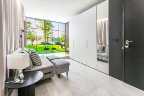 San Babila Prestige Suite - A few steps from Duomo